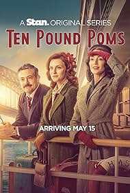 watch-Ten Pound Poms (2023)