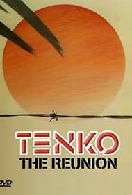 Tenko Reunion (1985) watch-Tenko Reunion (1985)