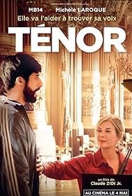 watch-Tenor (2022)