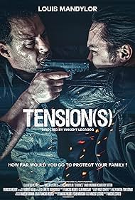 Tension(s) (2018) watch-Tension(s) (2018)