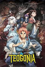 Teogonia (2025) watch-Teogonia (2025)