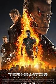 Terminator Genisys (2015) watch-Terminator Genisys (2015)