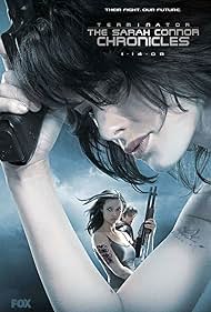 Terminator: The Sarah Connor Chronicles (2008) watch-Terminator: The Sarah Connor Chronicles (2008)