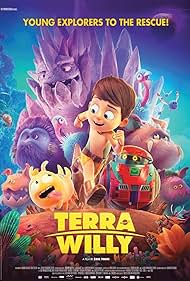 watch-Terra Willy (2019)