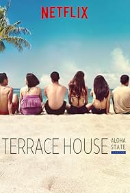 Terrace House: Aloha State (2016) watch-Terrace House: Aloha State (2016)