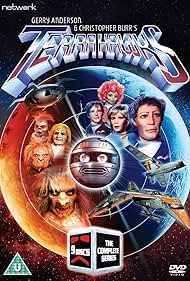 Terrahawks (1983) watch-Terrahawks (1983)