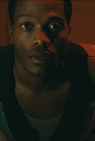 Terrestrial (2025) watch-Terrestrial (2025)
