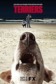 watch-Terriers (2010)