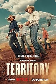 watch-Territory (2024) 2024