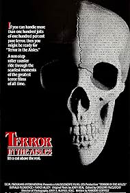 Terror in the Aisles (1984) watch-Terror in the Aisles (1984)