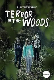 Terror in the Woods (2018) watch-Terror in the Woods (2018)