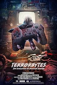 watch-TerrorBytes (2025)