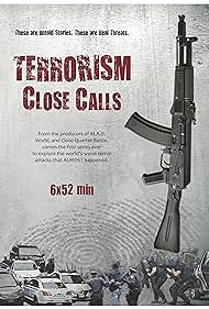 watch-Terrorism Close Calls (2018)