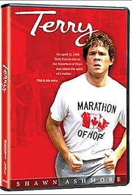 watch-Terry (2005)