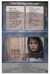watch-Tess (1980)