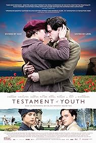 Testament of Youth (2015) watch-Testament of Youth (2015)