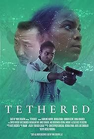 Tethered (2021) watch-Tethered (2021)