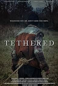 Tethered (2022) watch-Tethered (2022)