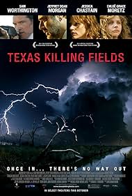 Texas Killing Fields (2011) watch-Texas Killing Fields (2011)