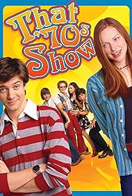 That '70s Show (1998) watch-That '70s Show (1998)