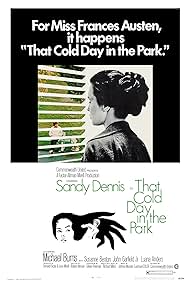 watch-That Cold Day in the Park (1969)