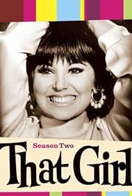 watch-That Girl (1966)