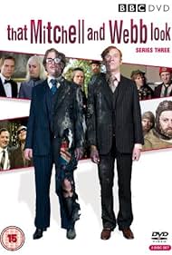 That Mitchell and Webb Look (2006) watch-That Mitchell and Webb Look (2006)