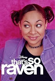 That's So Raven (2003) watch-That's So Raven (2003)