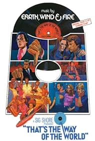 That's the Way of the World (1975) watch-That's the Way of the World (1975)