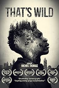 That's Wild (2020) watch-That's Wild (2020)
