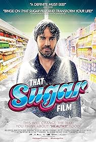 That Sugar Film (2014) watch-That Sugar Film (2014)