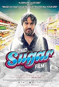 watch-That Sugar Film (2015)