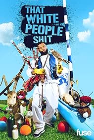 That White People Shit (2019) watch-That White People Shit (2019)