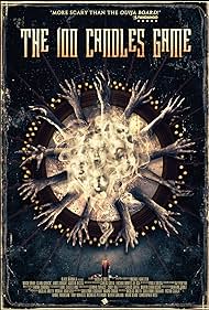 watch-The 100 Candles Game (2020)
