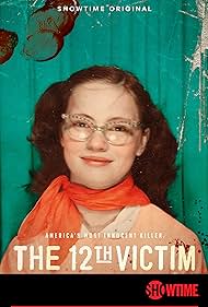 The 12th Victim (2023) watch-The 12th Victim (2023)
