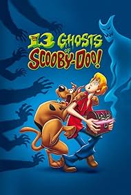The 13 Ghosts of Scooby-Doo (1985) watch-The 13 Ghosts of Scooby-Doo (1985)