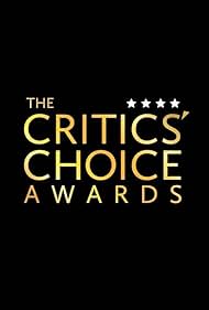 The 25th Annual Critics' Choice Awards (2020) watch-The 25th Annual Critics' Choice Awards (2020)