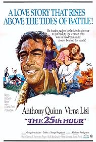 watch-The 25th Hour (1967)