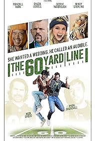 The 60 Yard Line (2017) watch-The 60 Yard Line (2017)