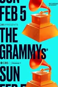 The 65th Annual Grammy Awards (2023) watch-The 65th Annual Grammy Awards (2023)