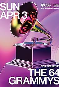 The 66th Annual Grammy Awards (2024) watch-The 66th Annual Grammy Awards (2024)