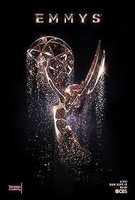 The 69th Primetime Emmy Awards (2017) watch-The 69th Primetime Emmy Awards (2017)