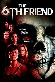 watch-The 6th Friend (2019)