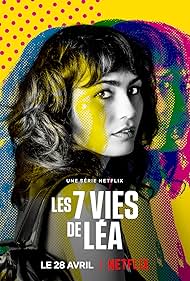 The 7 Lives of Lea (2022) watch-The 7 Lives of Lea (2022)