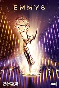 The 71st Primetime Emmy Awards (2019) watch-The 71st Primetime Emmy Awards (2019)