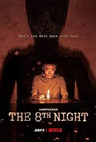 The 8th Night (2021) watch-The 8th Night (2021)