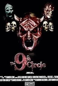 The 9th Circle (2008) watch-The 9th Circle (2008)