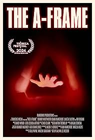 watch-The A-Frame (2024)
