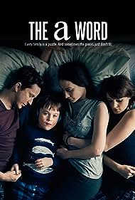 The A Word (2016) watch-The A Word (2016)