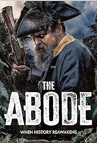 The Abode (2023) watch-The Abode (2023)